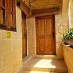 Holiday home Rustic With Pool Xewkija