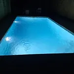 Rustic With Pool Xewkija