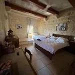 Holiday home Rustic With Pool *