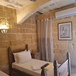 Holiday home Rustic With Pool