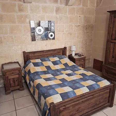 Rustic With Pool Holiday home *