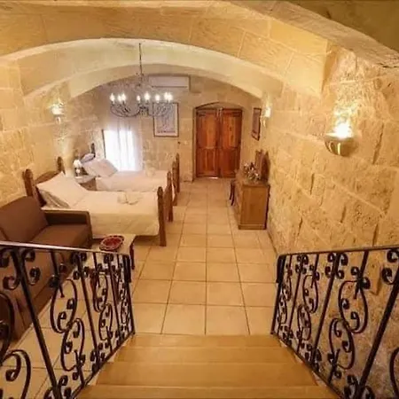 Feriehus Rustic With Pool *