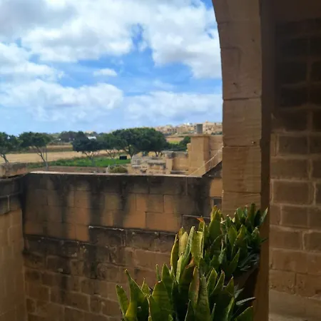 Feriehus Rustic With Pool *