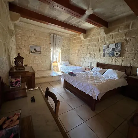 Feriehus Rustic With Pool *