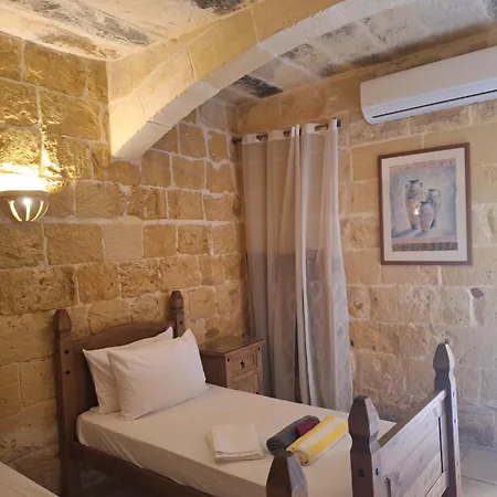 Feriehus Rustic With Pool