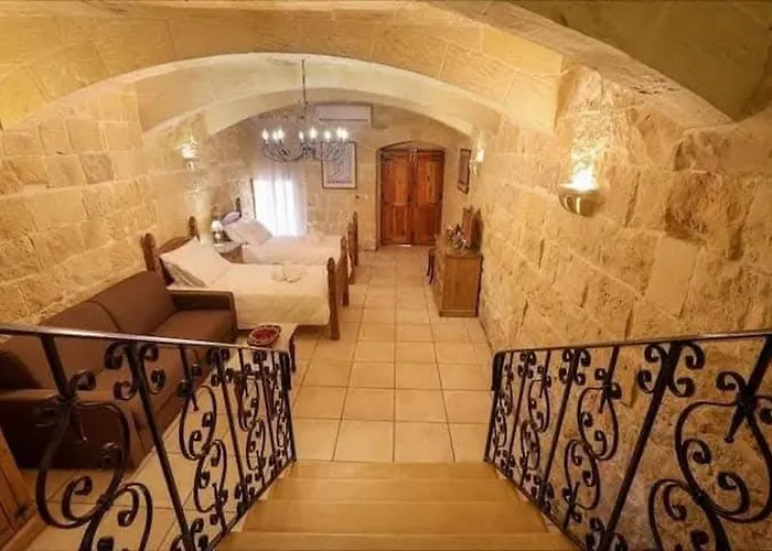 Tatil Evi Rustic With Pool *