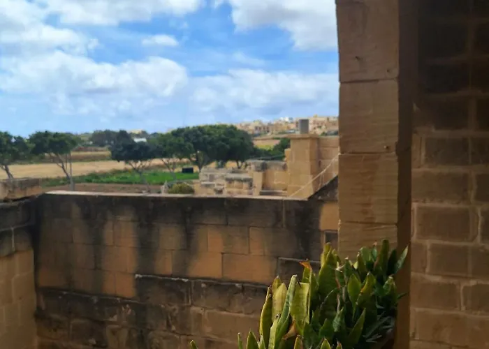 Nyaraló Rustic With Pool *