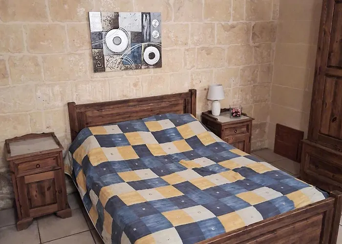 Rustic With Pool Tatil Evi *