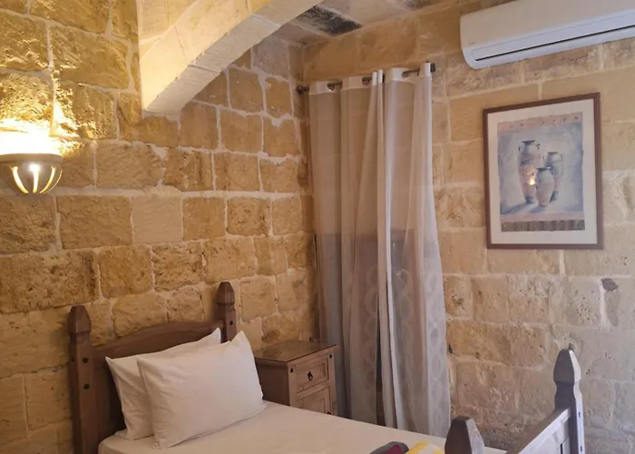 Tatil Evi Rustic With Pool