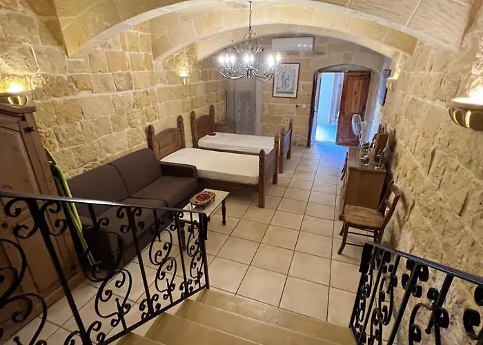 Tatil Evi Rustic With Pool